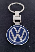 Volkswagen Sleutelhanger , Verzamelen, Ophalen of Verzenden, Nieuw, Merk