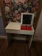 Ikea Brimnes Kaptafel, Ophalen, Minder dan 50 cm, Zo goed als nieuw, Minder dan 100 cm