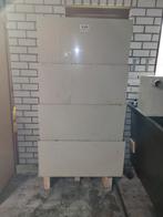 Zeer groot k&d shower filter, Tuin en Terras, Ophalen, Vijverfilter