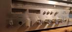 Veel Receivers, Audio, Tv en Foto, Overige merken, Divers, Ophalen of Verzenden, Group1850@outlook.com