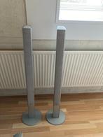 Sony Home cinema set SA-WVS500, Soundbar, Zo goed als nieuw, Minder dan 40 watt, Overige spelers