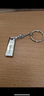 USB 3.0 stick 1TB Lenovo NIEUW, Ophalen of Verzenden, Nieuw, Lenovo, 1 TB