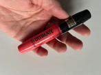 Ultimate stay liptint lipstick/gloss nieuw, Ophalen of Verzenden, Nieuw, Lippen