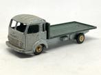 Dinky Toys 33 - Simca Cargo - 1/43, Ophalen of Verzenden, Gebruikt, Auto, Dinky Toys