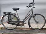 Vintage damesfiets sparta, 51 tot 55 cm, Ophalen