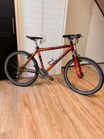 Trek 4500 ATB 26 inch, Fietsen en Brommers, Ophalen, Gebruikt, Trek