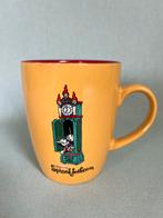 Efteling Chocomel mok, Verzamelen, Ophalen of Verzenden, Zo goed als nieuw, Gebruiksvoorwerp