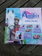 Amika - Triple memo, Ophalen of Verzenden, Zo goed als nieuw
