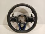 Stuur Volkswagen Golf, Auto-onderdelen, Besturing, Onderdelen@venauto.nl, Van der Ven Autorecycling B.V., Gebruikt, Volkswagen