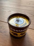 Oud Cote d'Or Pastador Blikje, Verzamelen, Blikken, Ophalen of Verzenden, Gebruikt, Overige, Overige merken