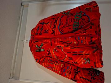 kenzo beschikbaar voor biedingen