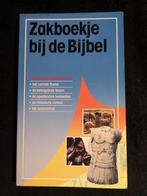 William F. Kerr, Zakboekje bij de Bijbel, Ophalen of Verzenden, Gelezen