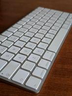 Apple Magic Keyboard (Mouse ook in de verkoop), Computers en Software, Toetsenborden, Gebruikt, Toetsenbord en muis-set, Ophalen of Verzenden