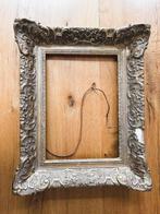 schilderijlijst, Huis en Inrichting, Woonaccessoires | Lijsten, Minder dan 50 cm, Gebruikt, Ophalen of Verzenden, Minder dan 50 cm