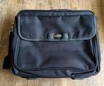 Laptoptas Targus, Ophalen of Verzenden, 16 inch, Zo goed als nieuw, Schoudertas