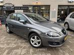 SEAT Leon 1.2 TSI Eco. COPA Airco 5Drs Nw Apk (bj 2012), Auto's, Euro 5, Gebruikt, 4 cilinders, Leon