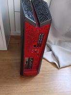 ASUS ROG G20CB i7 16 Gb GTX980 4 Gb 256 GB SSD + 1 TB HDD, Computers en Software, Ophalen, Gebruikt, Gaming, HDD