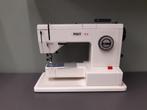 Pfaff 1212 met IDT, Verzenden, Zo goed als nieuw, Naaimachine, Pfaff