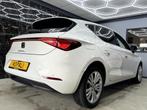 SEAT Leon 1.5 eTSI Style Business Intense (bj 2024), 1498 cc, 150 pk, Leon, Bedrijf