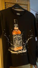 Shirt, Ophalen of Verzenden, Zo goed als nieuw