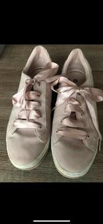 Schoenen dames, Ophalen of Verzenden, Zo goed als nieuw, Schoenen