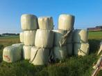 midirollen ongeveer 30 stuks., Dieren en Toebehoren, Dierenvoeding, Ophalen, Vee
