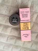 Too faced concealer nieuw, Ophalen of Verzenden, Nieuw, Beige, Gehele gezicht