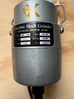 Hangmotor, Hobby en Vrije tijd, Ophalen of Verzenden, Zo goed als nieuw