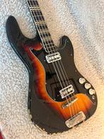 Höfner 185 met TV Jones pickups - 1965, Ophalen, Gebruikt, Elektrisch