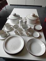 Stonehenge Midwinter Creation servies in prima staat, Huis en Inrichting, Keuken | Servies, Overige typen, Ophalen of Verzenden