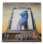 Spandau Ballet - Parade (12” LP Italie*), Verzenden, 7 inch, Single