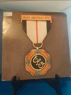 Electric Light Orchestra - Greatest Hits LP, Ophalen of Verzenden, Zo goed als nieuw, 12 inch, Poprock
