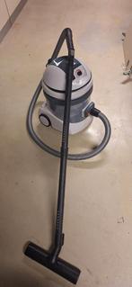 Soteco Wet stofzuiger nat en droog, Ophalen of Verzenden, 1200 tot 1600 watt