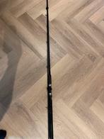 Ultimate winckle picker, €15,-, Watersport en Boten, Ophalen of Verzenden, Gebruikt, Werphengel
