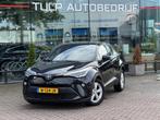 Toyota C-HR 1.8 Hybrid Active Automaat 2020 Carplay, LED verlichting, Stof, Euro 6, 4 cilinders