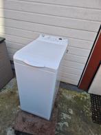 Zanussi wasmachine 6kg, Ophalen, Zo goed als nieuw, Minder dan 60 cm