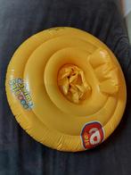 Zwemband baby, Kinderen en Baby's, Babykleding | Baby-zwemkleding, Jongetje of Meisje, One size, Ophalen of Verzenden, Zo goed als nieuw