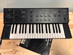 Yamaha CS-5 Synthesizer in Goede Staat, Ophalen of Verzenden, Gebruikt, 49 toetsen, Yamaha