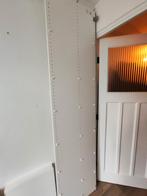 Ikea Pax zijpaneel 58x236 (oud model), Ophalen, Gebruikt, 200 cm of meer, 50 tot 100 cm