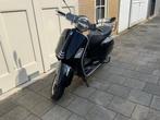 TE KOOP; Vespa GTS Super 300,  bouwjaar 2019, Scooter, 300 cc, ABS, Particulier