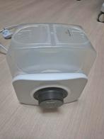 Flessenwarmer Babble, Ophalen, Gebruikt, Flessen- of potjesverwarmer