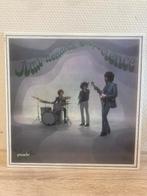 Jimi Hendrix Experience - axis: bold as love LP, Ophalen of Verzenden, Nieuw in verpakking, 12 inch, Poprock