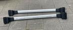 Dakdragers voor BMW 3-serie F30/F31, Ophalen, Gebruikt