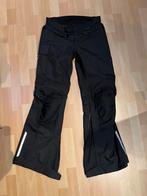 REVIT! Motorbroek Maat S, Motoren, Kleding | Motorkleding, Ophalen of Verzenden, Dames, REV’IT!, Broek | textiel