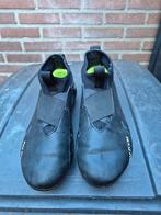 Nike Mercurial Voetbalschoenen - Maat 38.5, Ophalen, Nike, Gedragen, Sportschoenen