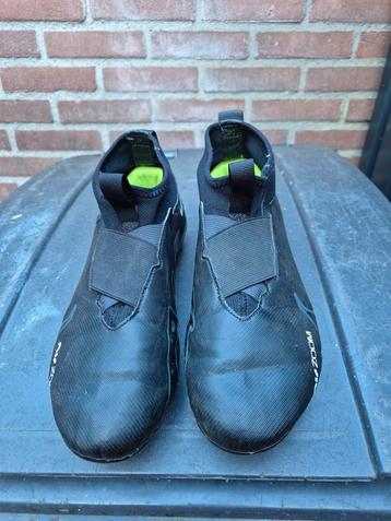Nike Mercurial Voetbalschoenen - Maat 38.5 beschikbaar voor biedingen