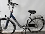 Batavus Weekend damesfiets, Ophalen, Versnellingen, Batavus, Pack & Zo