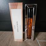 **NIEUW** Phlur Vanilla Skin Eau de parfum 9.5ml, Ophalen of Verzenden, Nieuw