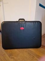 Portapuzzel Draagkoffer Jumbo, Ophalen, 500 t/m 1500 stukjes, Gebruikt, Legpuzzel