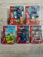 Nieuw 5x super mario balancing game, Ophalen of Verzenden, Nieuw